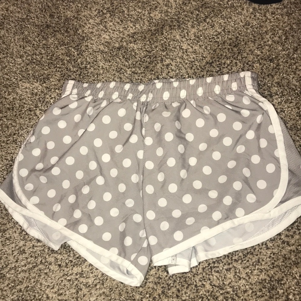 🍬Varsity Spirit Youth Medium Shorts🍬